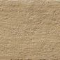 1007024 Rovere Massello Rett 30x120 Isla Tiles фото в миниатюре