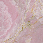 931 Onyx Pink 180x120 Artcer