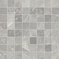610110000103 Charme Evo Imperiale Mosaico Lux 29.2x29.2 Italon