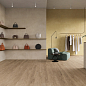 Retina Imola Ceramica