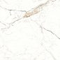 GFA3060RKL04R Rock Line матовый 300x600x7 Alma Ceramica (Уралкерамика) фото в миниатюре 11