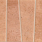 Trapez Natural 15x30 Mainzu фото в миниатюре