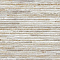 201808 Smart Sand 33.3x90 Porcelanicos HDC