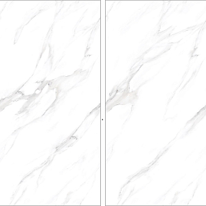 Cortina Infinity Ceramica