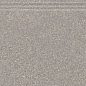 KML2FMF004BR Плинтус Рабат серый матовый обрезной 30x12x1,3 Kerama Marazzi