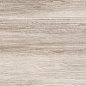 GP2090EXC05R Exotic Wood Gris Sugar 200x900 Delacora
