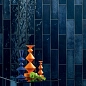 Masovia Tubadzin фото в миниатюре 7