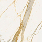 610010002839 Stellaris Calacatta Gold Nat Ret 80x160 Italon