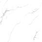 Statuario Wonderful Белый Полированный 60х60 Ceradim