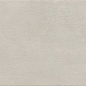 fRH0 Mat&More Grey 25x75 FAP Ceramiche