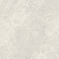 Balmoral Silver Rectificado 40х120 Baldocer