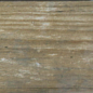 15 AN 0058 Андрия 60x15 Евро-Керамика