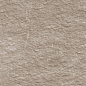 fOID Maku Nut Out RT 30x60 FAP Ceramiche