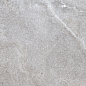 29853 LUCCA GREY AS/60X120/C/R 60x120 Peronda