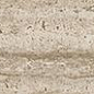 KM6060G0851RBT6 Плинтус Про Травертин бежевый матовый обрезной 60x9,5x0,9 Kerama Marazzi фото в миниатюре 3