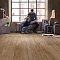 Wood 1A4 Imola Ceramica