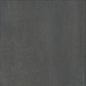 SG640520R Гварди антрацит матовый обрезной 60x60x0,9 Kerama Marazzi