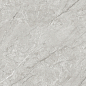 Mountain Shine серый лаппатированный шайн 60х120 Laparet