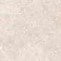 Italo Brown 60x120 Gravita