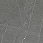 K-2203/MR Skala Dark Grey 600x1200x10 Kerranova