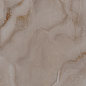 R_NR1006 Marmo Medici Matt 60x60 Royce