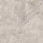 Victoria Grey 60x120 Prime Ceramics