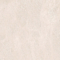 LO006060N Loft Beige 60x60 Pieza Ceramica фото в миниатюре 2