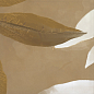 Leaves Honey 15x15 Eletto Ceramica