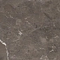 784971 Heritage Brown Matte Silk 120x120 Rex Ceramiche фото в миниатюре 4