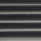 4100324 WigWag Black 7,5x15 41ZERO42