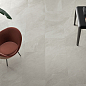 SL05BAR Shale Dark Ribbed Sq 60x120 Italgraniti