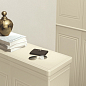 Elegance Ceramiche Grazia