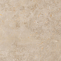 921 Luish Gold 120x60 Artcer