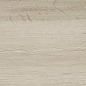 Woodstory Bianco 15x90 Ragno Marazzi