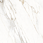 CZ-GL03-B Enfold Statuario Matt Glossy Ink 80x160 Creanza