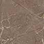 Dusk Taupe 60x120 La Platera фото в миниатюре 3