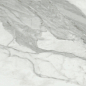 Invictus Natural Rectificado 60x120 Baldocer