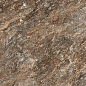6260-0222 Thor Темно-бежевый 30x60 Global Tile