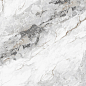D60263M Mirage Rock матовый 600x600x9.5 New Trend
