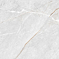 GT136VG Aventura Серый 50x25 Global Tile