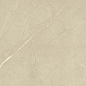 610015000551 Charme Extra Arcadia Lux Ret 60x60 Italon