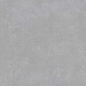 MN211AY261206 Lamina Medium Gray Matt 6mm 120x260 Moreroom Stone