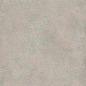 Logico Cement Nat 120x278 Sant Agostino