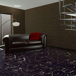 Apolo A-Ceramica