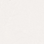 Pure Blanco Matt Carving 60х60 Realistik