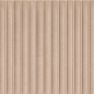 Deco Core Natural 45x90 Gayafores