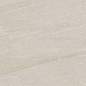 Caledonia Cream Pulido Rect. 60x120 Cifre