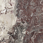 A041057 Breccia Viola Pol Rect 120x278 Ape Ceramica