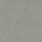 KM6012B0131R Таделакт зелёный матовый обрезной 60x119,5x0,9 Kerama Marazzi