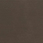 fRHZ Mat&More Brown 25x75 FAP Ceramiche